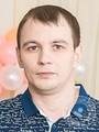 Байер Олег Юрьевич Байер Олег Юрьевич