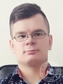 Головня Александр Александрович