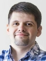 Мерзляков Антон Анатольевич Мерзляков Антон Анатольевич