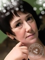 Сергеева Светлана Сергеевна