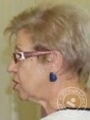 Минеева Лариса Садировна Минеева Лариса Садировна