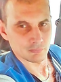 Геращенко Владимир Валерьевич Геращенко Владимир Валерьевич