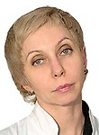 Моисеенко Наталья Валерьевна Моисеенко Наталья Валерьевна