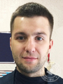 Шипицин Николай Николаевич Шипицин Николай Николаевич