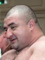 Гребёнкин Сергей Александрович