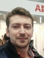 Смолев Антон Владимирович
