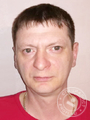 Фомин Виталий Николаевич Фомин Виталий Николаевич