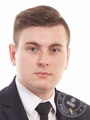 Гущин Александр Сергеевич Гущин Александр Сергеевич