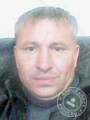 Смирнов Олег Алексеевич