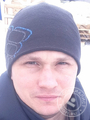 Гутник Александр Васильевич Гутник Александр Васильевич