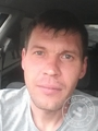 Воронков Сергей Владимирович Воронков Сергей Владимирович