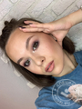 Чикунова Анна Юрьевна Чикунова Анна Юрьевна