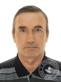 Рябов Александр Васильевич Рябов Александр Васильевич