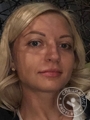 Михайлова Анастасия Юрьевна