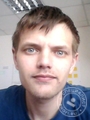 Ковязин Игорь Геннадьевич