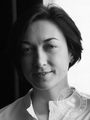 Поповская Ирина Альфировна Поповская Ирина Альфировна