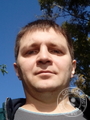 Филимонов Денис Александрович Филимонов Денис Александрович