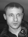 Мишин Антон Викторович Мишин Антон Викторович