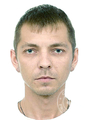 Дементьев Александр Вадимович
