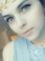 Деменцева Полина Викторовна