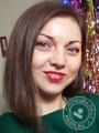 Чернякова Анастасия Андреевна Чернякова Анастасия Андреевна