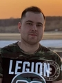 Боровский Роман Игоревич Боровский Роман Игоревич