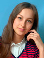 Боженова Ангелина Вадимовна Боженова Ангелина Вадимовна