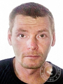 Лыткин Сергей Владимирович Лыткин Сергей Владимирович