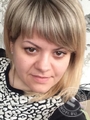 Узких Светлана Владимировна Узких Светлана Владимировна