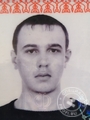 Тарасов Алексей Николаевич Тарасов Алексей Николаевич