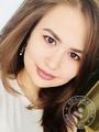 Васильева Арина Алексеевна Васильева Арина Алексеевна