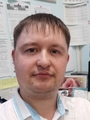 Семененко Григорий Владимирович Семененко Григорий Владимирович