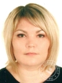 Герасимчук Татьяна Сергеевна Герасимчук Татьяна Сергеевна