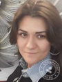 Котвицкая Наталья Валерьевна Котвицкая Наталья Валерьевна