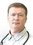 Кулаков Эдуард Николаевич Кулаков Эдуард Николаевич