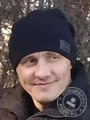 Шахов Павел Александрович
