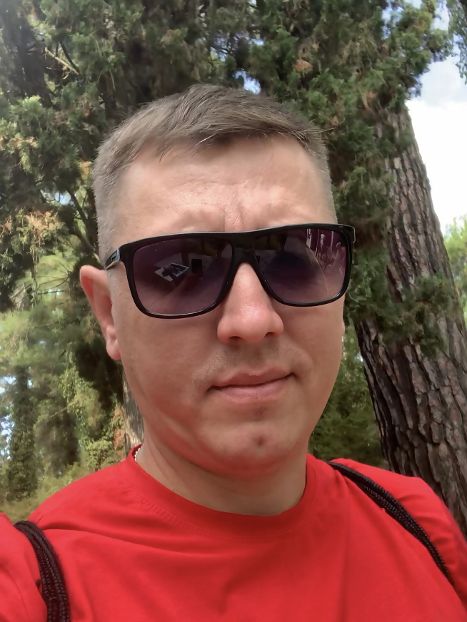 Важенин Владимир Александрович Важенин Владимир Александрович