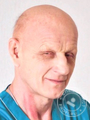 Бобылев Александр Николаевич