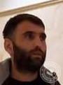 Холов Денис Махмадиевич Холов Денис Махмадиевич
