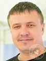 Ларионов Дмитрий Геннадиевич Ларионов Дмитрий Геннадиевич