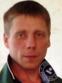 Новосёлов Роман Анатольевич Новосёлов Роман Анатольевич