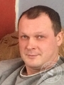 Котусов Сергей Вениаминович Котусов Сергей Вениаминович