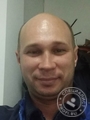 Проф Эдуард Валерьевич