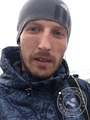 Погоруев Виталий Андреевич Погоруев Виталий Андреевич