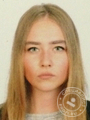 Салтыкова Анна Алексеевна