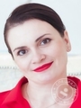 Лукьянова Елена Петровна Лукьянова Елена Петровна