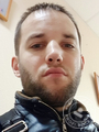 Ощепков Роман Юрьевич Ощепков Роман Юрьевич
