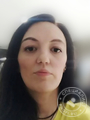 Кузнецова Кира Андреевна
