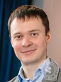 Коровкин Роман Коровкин Роман