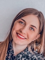 Челединова Елена Сергеевна Челединова Елена Сергеевна